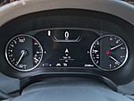 Used 2024 BUICK ENCLAVE PREMIUM in TYLER, TEXAS (Photo 18)