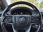 Used 2024 BUICK ENCLAVE PREMIUM in TYLER, TEXAS (Photo 19)