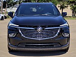 Used 2024 BUICK ENCLAVE PREMIUM in TYLER, TEXAS (Photo 2)