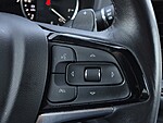 Used 2024 BUICK ENCLAVE PREMIUM in TYLER, TEXAS (Photo 20)