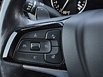Used 2024 BUICK ENCLAVE PREMIUM in TYLER, TEXAS (Photo 21)