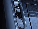 Used 2024 BUICK ENCLAVE PREMIUM in TYLER, TEXAS (Photo 22)