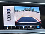 Used 2024 BUICK ENCLAVE PREMIUM in TYLER, TEXAS (Photo 24)