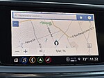 Used 2024 BUICK ENCLAVE PREMIUM in TYLER, TEXAS (Photo 25)