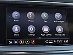 Used 2024 BUICK ENCLAVE PREMIUM in TYLER, TEXAS (Photo 26)
