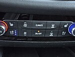 Used 2024 BUICK ENCLAVE PREMIUM in TYLER, TEXAS (Photo 28)