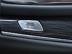 Used 2024 BUICK ENCLAVE PREMIUM in TYLER, TEXAS (Photo 29)