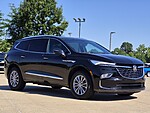 Used 2024 BUICK ENCLAVE PREMIUM in TYLER, TEXAS (Photo 3)