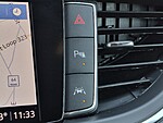 Used 2024 BUICK ENCLAVE PREMIUM in TYLER, TEXAS (Photo 31)