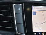 Used 2024 BUICK ENCLAVE PREMIUM in TYLER, TEXAS (Photo 32)