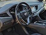 Used 2024 BUICK ENCLAVE PREMIUM in TYLER, TEXAS (Photo 33)