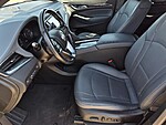 Used 2024 BUICK ENCLAVE PREMIUM in TYLER, TEXAS (Photo 34)