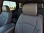 Used 2024 BUICK ENCLAVE PREMIUM in TYLER, TEXAS (Photo 35)