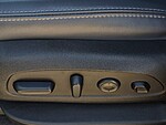 Used 2024 BUICK ENCLAVE PREMIUM in TYLER, TEXAS (Photo 36)