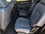 Used 2024 BUICK ENCLAVE PREMIUM in TYLER, TEXAS (Photo 37)