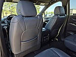 Used 2024 BUICK ENCLAVE PREMIUM in TYLER, TEXAS (Photo 38)