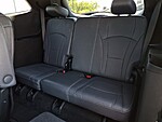 Used 2024 BUICK ENCLAVE PREMIUM in TYLER, TEXAS (Photo 39)