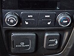 Used 2024 BUICK ENCLAVE PREMIUM in TYLER, TEXAS (Photo 40)