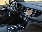 Used 2024 BUICK ENCLAVE PREMIUM in TYLER, TEXAS (Photo 41)