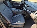 Used 2024 BUICK ENCLAVE PREMIUM in TYLER, TEXAS (Photo 42)