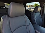 Used 2024 BUICK ENCLAVE PREMIUM in TYLER, TEXAS (Photo 43)