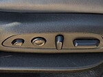 Used 2024 BUICK ENCLAVE PREMIUM in TYLER, TEXAS (Photo 44)
