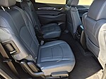Used 2024 BUICK ENCLAVE PREMIUM in TYLER, TEXAS (Photo 46)