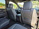 Used 2024 BUICK ENCLAVE PREMIUM in TYLER, TEXAS (Photo 47)