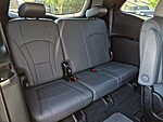 Used 2024 BUICK ENCLAVE PREMIUM in TYLER, TEXAS (Photo 48)