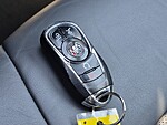 Used 2024 BUICK ENCLAVE PREMIUM in TYLER, TEXAS (Photo 49)