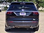 Used 2024 BUICK ENCLAVE PREMIUM in TYLER, TEXAS (Photo 5)