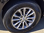 Used 2024 BUICK ENCLAVE PREMIUM in TYLER, TEXAS (Photo 7)