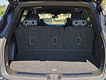 Used 2024 BUICK ENCLAVE PREMIUM in TYLER, TEXAS (Photo 8)