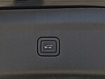 Used 2024 BUICK ENCLAVE PREMIUM in TYLER, TEXAS (Photo 9)