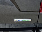 Used 2018 FORD F-150 XLT in TYLER, TEXAS (Photo 10)