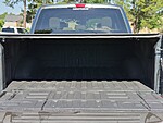 Used 2018 FORD F-150 XLT in TYLER, TEXAS (Photo 11)