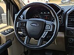 Used 2018 FORD F-150 XLT in TYLER, TEXAS (Photo 12)