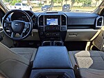 Used 2018 FORD F-150 XLT in TYLER, TEXAS (Photo 13)