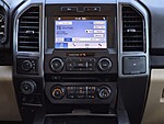 Used 2018 FORD F-150 XLT in TYLER, TEXAS (Photo 14)