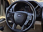 Used 2018 FORD F-150 XLT in TYLER, TEXAS (Photo 15)