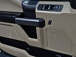 Used 2018 FORD F-150 XLT in TYLER, TEXAS (Photo 16)