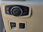 Used 2018 FORD F-150 XLT in TYLER, TEXAS (Photo 17)