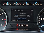 Used 2018 FORD F-150 XLT in TYLER, TEXAS (Photo 18)