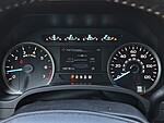 Used 2018 FORD F-150 XLT in TYLER, TEXAS (Photo 19)