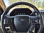Used 2018 FORD F-150 XLT in TYLER, TEXAS (Photo 20)