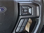 Used 2018 FORD F-150 XLT in TYLER, TEXAS (Photo 21)