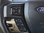 Used 2018 FORD F-150 XLT in TYLER, TEXAS (Photo 22)