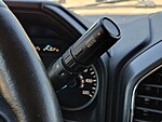 Used 2018 FORD F-150 XLT in TYLER, TEXAS (Photo 23)