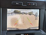 Used 2018 FORD F-150 XLT in TYLER, TEXAS (Photo 24)