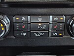 Used 2018 FORD F-150 XLT in TYLER, TEXAS (Photo 25)